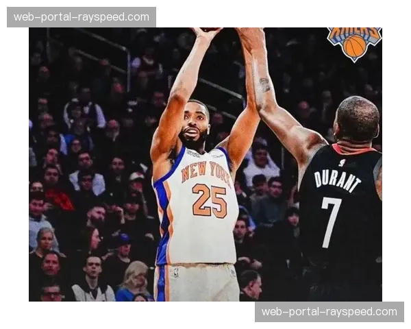 尼克斯108-106险胜火箭,完成18分大逆转 尼克斯108-106险胜火箭,完成18分大逆转