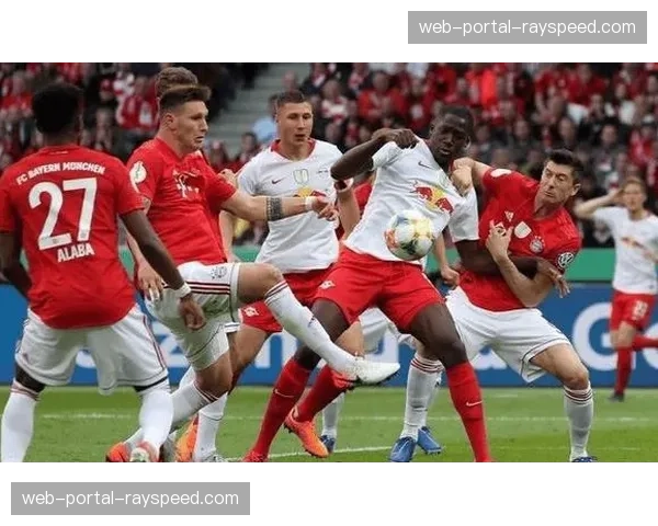 摩纳哥残阵仍有体系：双核驱动保障进攻框架运转