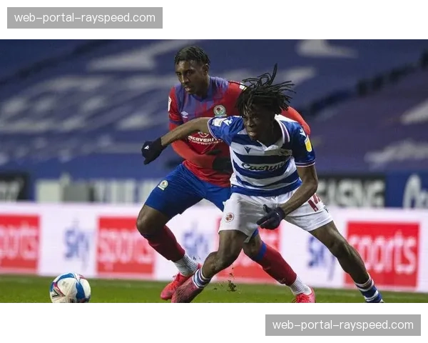 尼斯3-3洛里昂比赛回顾:卢谢先拔头筹完成梅开二度,诺亚·卡迪乌补时扳平 尼斯3-3洛里昂比赛回顾:卢谢先拔头筹完成梅开二度,诺亚·卡迪乌补时扳平