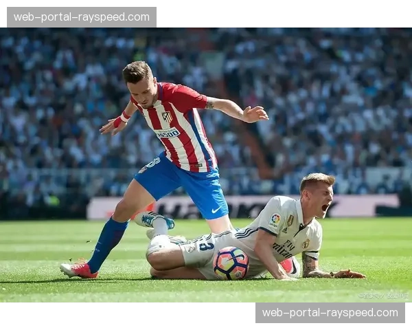 欧冠席位关键战前瞻：皇家贝蒂斯与比利亚雷亚尔的直接对话