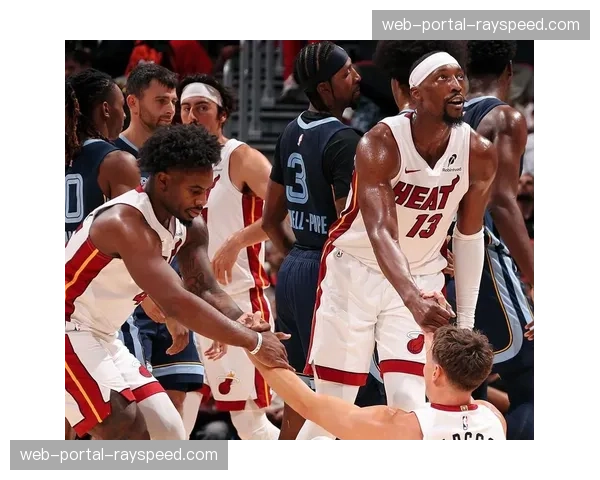 伤病报告更新：凯尔特人塔图姆、雄鹿字母哥被列为出战成疑