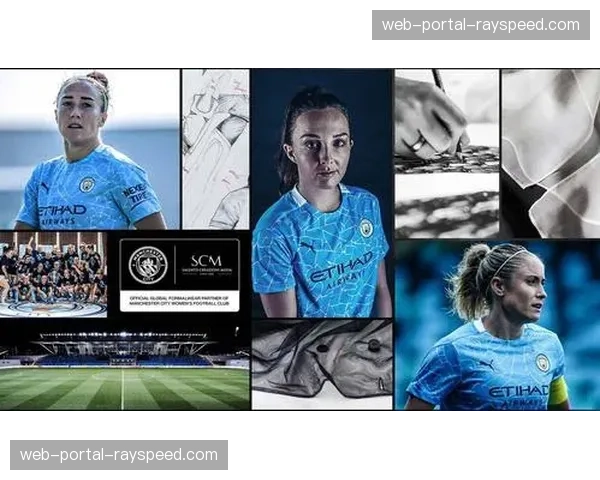 英超“足球基金会”报告显示，基层女足参与人数同比增长25%