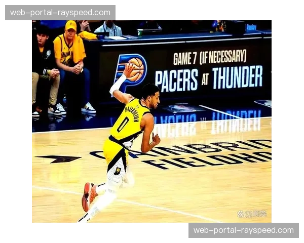 步行者进攻体系解析：哈利伯顿伤愈后，球队三月场均助攻重回联盟第一