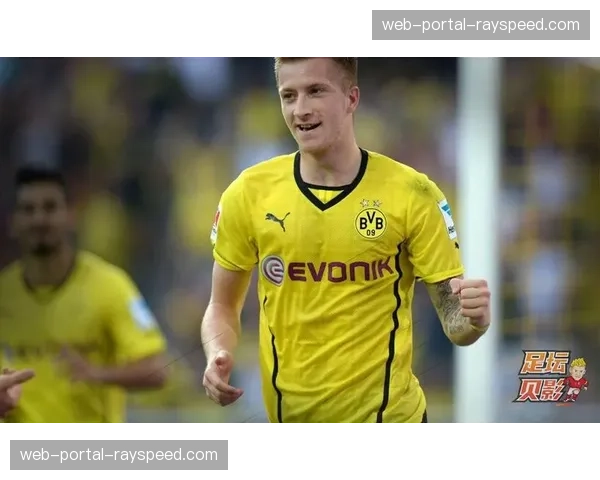 关键对决前瞻：聚焦弗赖堡与沃尔夫斯堡的中场争夺与转换进攻效率