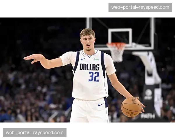 全美直播预告：周日黄金时段将上演独行侠对阵76人