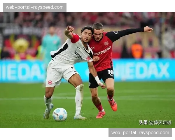 战术复盘：富勒姆0-0逼平布莱顿，主场密集防守显成效