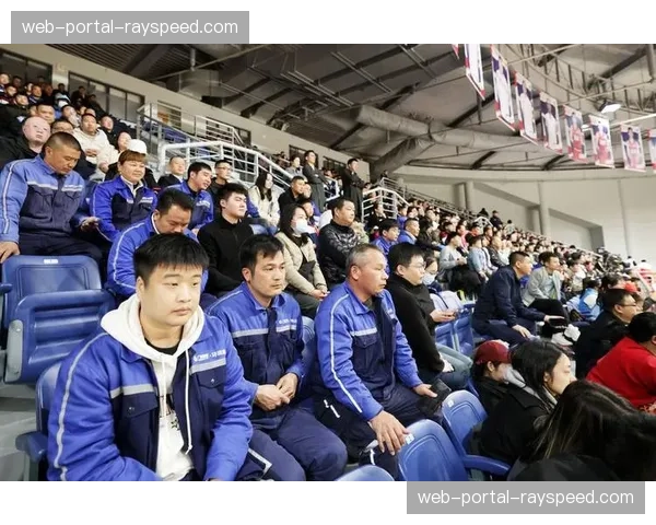 中超联赛提升客队球迷观赛服务，多个赛区增设专用安检通道