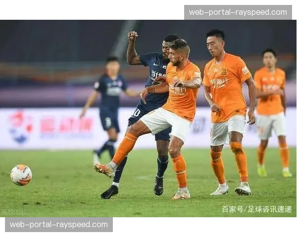 评论：联赛开局三轮，各队外援依赖性不降反升