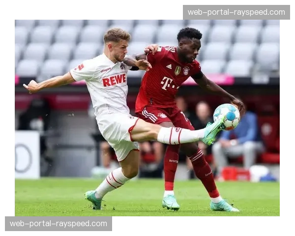 观点：战术趋同化？四月数据显示五大联赛前场压迫次数显著上升