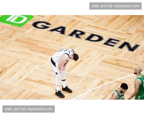 独行侠新星卢卡·东契奇专访：谈脚踝伤势恢复与对季后赛的期待