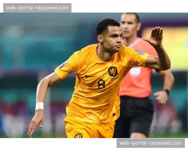 加克波射门转化率仅8.7%，成英超射门超60次球员中最低效者