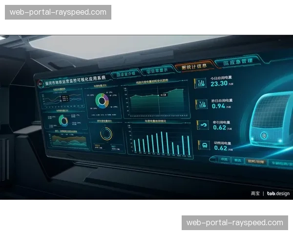 数据追踪技术在实际应用中面临数据准确性、设备耐用性等挑战