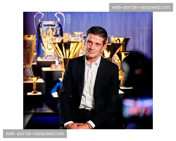 国际米兰主帅齐沃：球队拥有伟大冠军球员，心理层面仍有提升空间