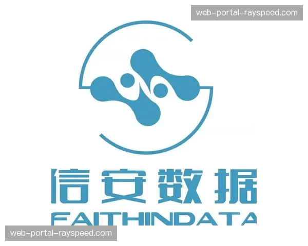 独家专访联盟数据运营官:谈球员追踪数据如何优化球队攻防策略 独家专访联盟数据运营官:谈球员追踪数据如何优化球队攻防策略
