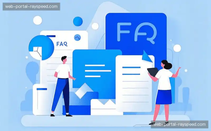 体育赛事指南库