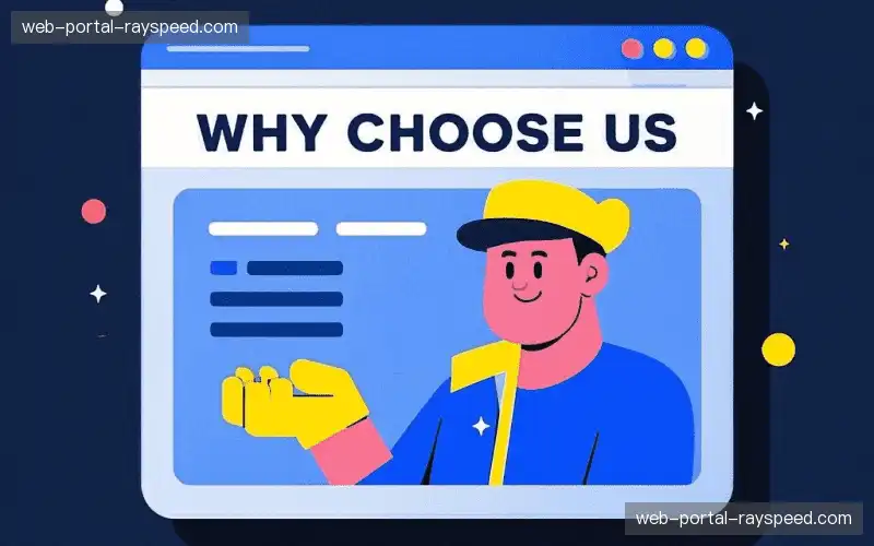 体育直播质量监控